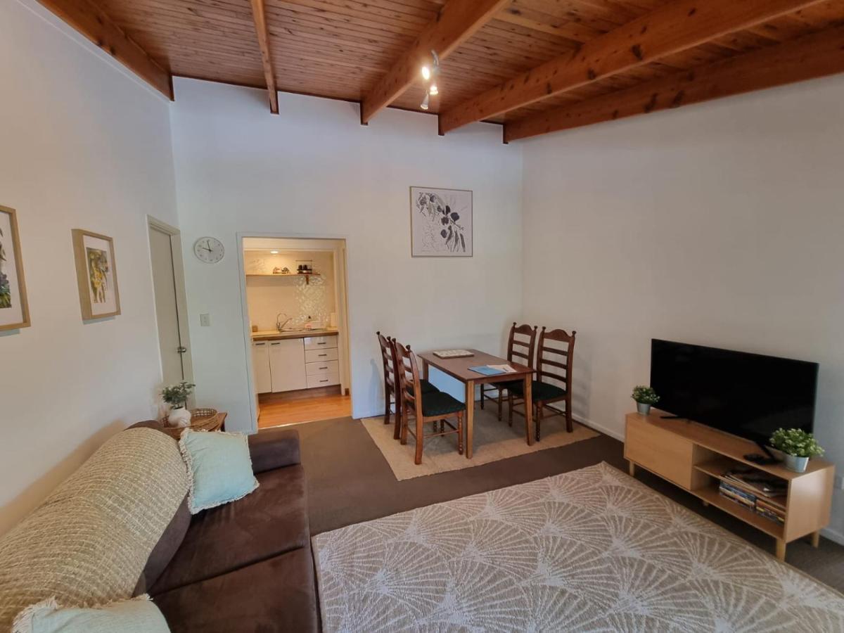 Clandulla Cottages & Farmstay Boyland Exterior foto